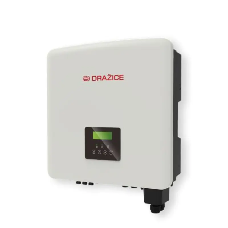 23942-drazice in.hybrid compact 5.0 m